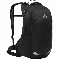 Vaude TRAILVENT 10 - Fahrradrucksack
