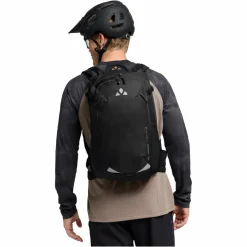 Vaude TRAILVENT 10 - Fahrradrucksack