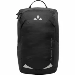 Vaude TRAILVENT 10 - Fahrradrucksack