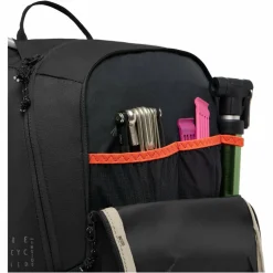 Vaude TRAILVENT 10 - Fahrradrucksack