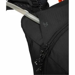 Vaude TRAILVENT 10 - Fahrradrucksack