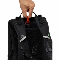 Vaude TRAILVENT 10 - Fahrradrucksack