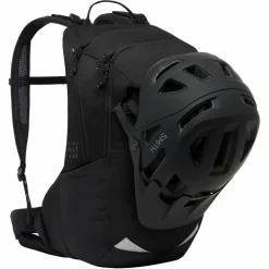 Vaude TRAILVENT 10 - Fahrradrucksack
