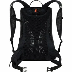 Vaude TRAILVENT 10 - Fahrradrucksack