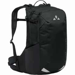 Vaude TRAILVENT 15 Damen - Fahrradrucksack