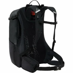 Vaude TRAILVENT 15 Damen - Fahrradrucksack