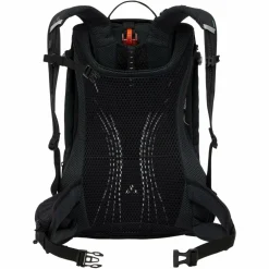 Vaude TRAILVENT 15 Damen - Fahrradrucksack