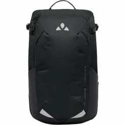 Vaude TRAILVENT 15 Damen - Fahrradrucksack