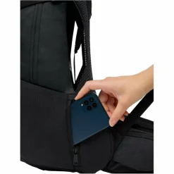 Vaude TRAILVENT 15 Damen - Fahrradrucksack