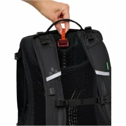 Vaude TRAILVENT 15 Damen - Fahrradrucksack