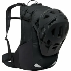Vaude TRAILVENT 15 Damen - Fahrradrucksack