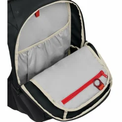 Vaude TRAILVENT 15 Damen - Fahrradrucksack