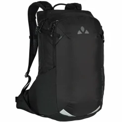 Vaude TRAILVENT 15 Damen - Fahrradrucksack