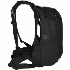 Vaude TRAILVENT 15 Damen - Fahrradrucksack