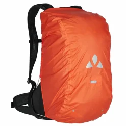Vaude TRAILVENT 15 Damen - Fahrradrucksack