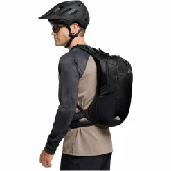 Vaude TRAILVENT 15 Damen - Fahrradrucksack