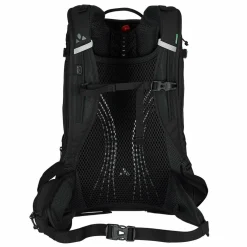 Vaude TRAILVENT 15 Damen - Fahrradrucksack