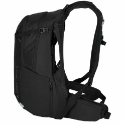 Vaude TRAILVENT 15 Damen - Fahrradrucksack