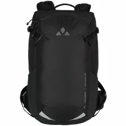 Vaude TRAILVENT 15 Damen - Fahrradrucksack