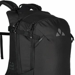 Vaude TRAILVENT 15 Damen - Fahrradrucksack