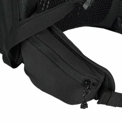 Vaude TRAILVENT 15 Damen - Fahrradrucksack