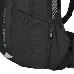 Vaude TRAILVENT 15 Damen - Fahrradrucksack