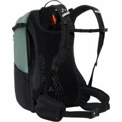 Vaude TRAILVENT 20 Damen - Fahrradrucksack