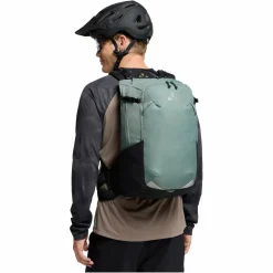 Vaude TRAILVENT 20 Damen - Fahrradrucksack