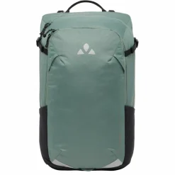 Vaude TRAILVENT 20 Damen - Fahrradrucksack