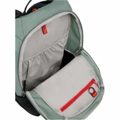 Vaude TRAILVENT 20 Damen - Fahrradrucksack