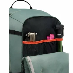 Vaude TRAILVENT 20 Damen - Fahrradrucksack