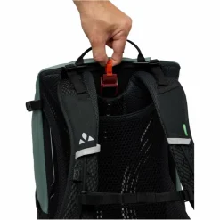 Vaude TRAILVENT 20 Damen - Fahrradrucksack