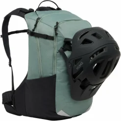 Vaude TRAILVENT 20 Damen - Fahrradrucksack