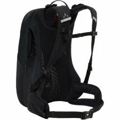 Vaude TRAILVENT 10 Damen - Fahrradrucksack