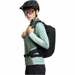 Vaude TRAILVENT 10 Damen - Fahrradrucksack
