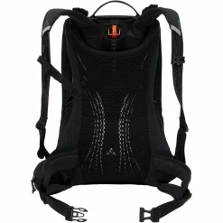 Vaude TRAILVENT 10 Damen - Fahrradrucksack