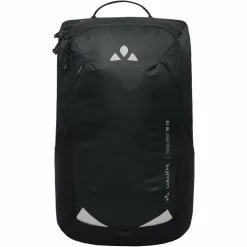 Vaude TRAILVENT 10 Damen - Fahrradrucksack