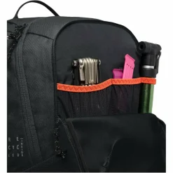 Vaude TRAILVENT 10 Damen - Fahrradrucksack