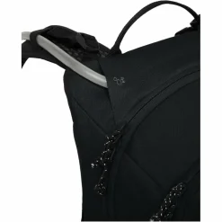Vaude TRAILVENT 10 Damen - Fahrradrucksack