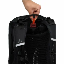Vaude TRAILVENT 10 Damen - Fahrradrucksack