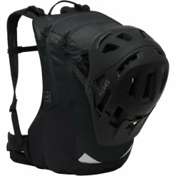 Vaude TRAILVENT 10 Damen - Fahrradrucksack