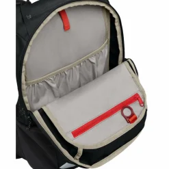 Vaude TRAILVENT 10 Damen - Fahrradrucksack