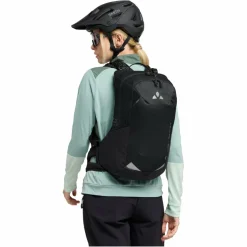 Vaude TRAILVENT 10 Damen - Fahrradrucksack