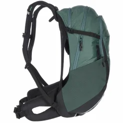 Vaude TREMALZO 22 - Fahrradrucksack