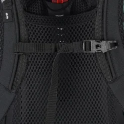 Vaude TREMALZO 22 - Fahrradrucksack