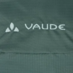 Vaude TREMALZO 22 - Fahrradrucksack