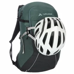Vaude TREMALZO 22 - Fahrradrucksack