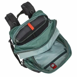 Vaude TREMALZO 22 - Fahrradrucksack
