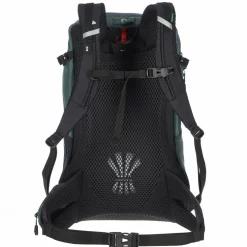 Vaude TREMALZO 22 - Fahrradrucksack
