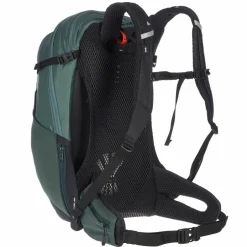 Vaude TREMALZO 22 - Fahrradrucksack